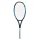 Yonex Ezone (7th Generation) #22 105in/275g himmelblau Komfort-Tennisschläger - unbesaitet -